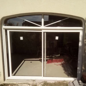 etablissement sartre fenetre réalisation fenetre 2