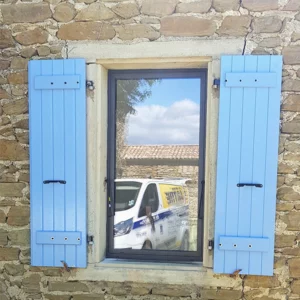 etablissement sartre fenetre réalisation fenetre