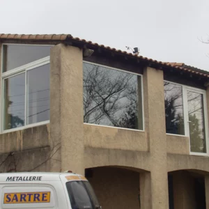 etablissement sartre fenetre réalisation fenetre 4