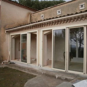 etablissement sartre fenetre réalisation fenetre 5