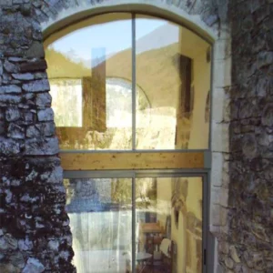 etablissement sartre fenetre réalisation fenetre 6
