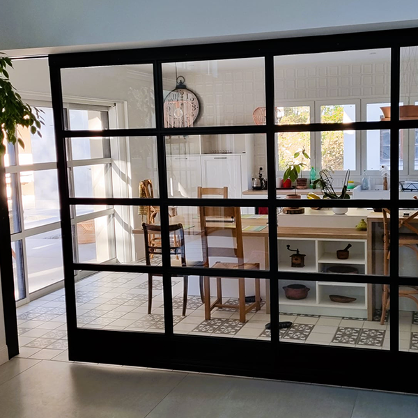 etablissement sartre fenetre réalisation verrière2