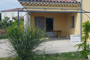 etablissement sartre pergolas sur mesure
