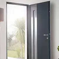 etablissement sartre porte alu