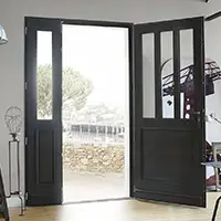 etablissement sartre porte bois