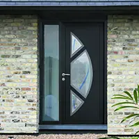 etablissement sartre porte pvc