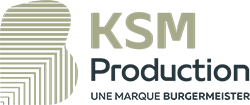 KSM fournisseur de l'établissement SARTRE à Montélimar
