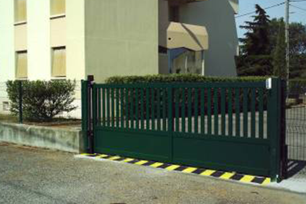 service professionnel 10