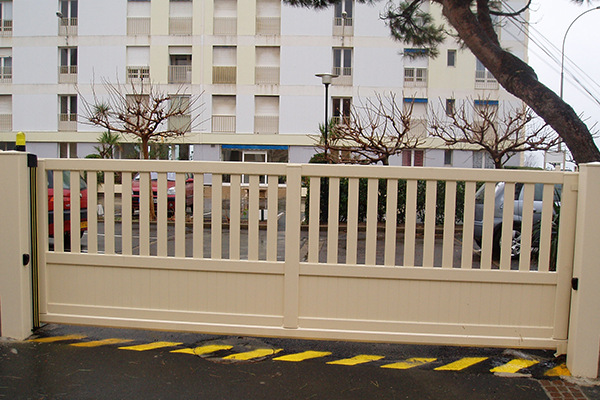 service professionnel 11