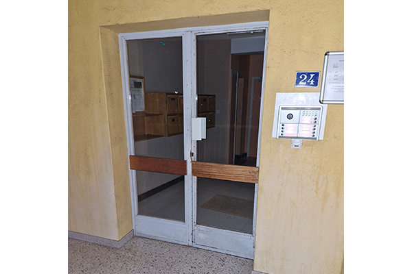 service professionnel 3