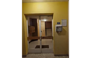 service professionnel 4