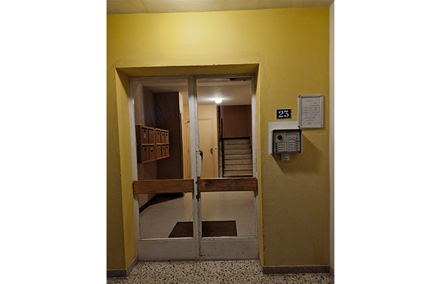 service professionnel 4