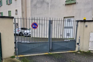 service professionnel 5