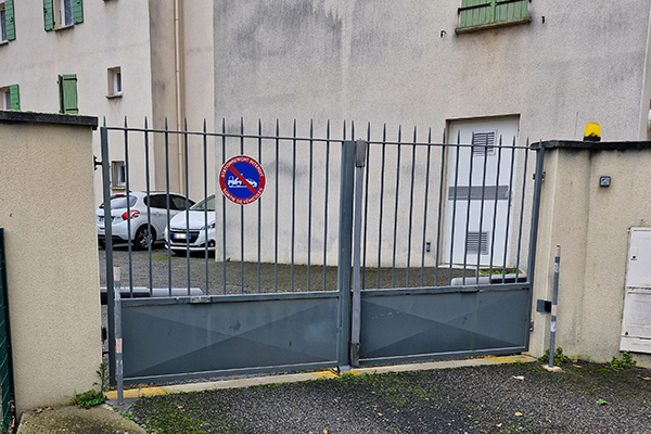 service professionnel 5