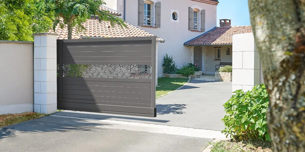 etablissement-sartre-portail-autoportant