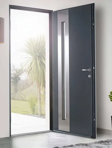 etablissement-sartre-porte-aluminium