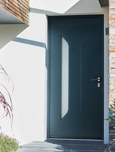 etablissement-sartre-porte-blindée