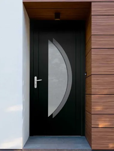 etablissement-sartre-porte-pvc
