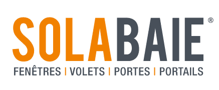 solabaire